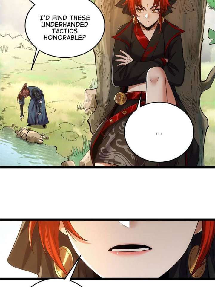 Read Celebrating the Remaining Life EN Manga Online