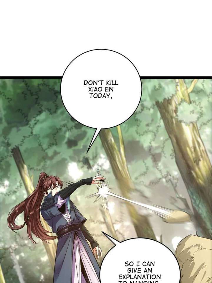 Read Celebrating the Remaining Life EN Manga Online