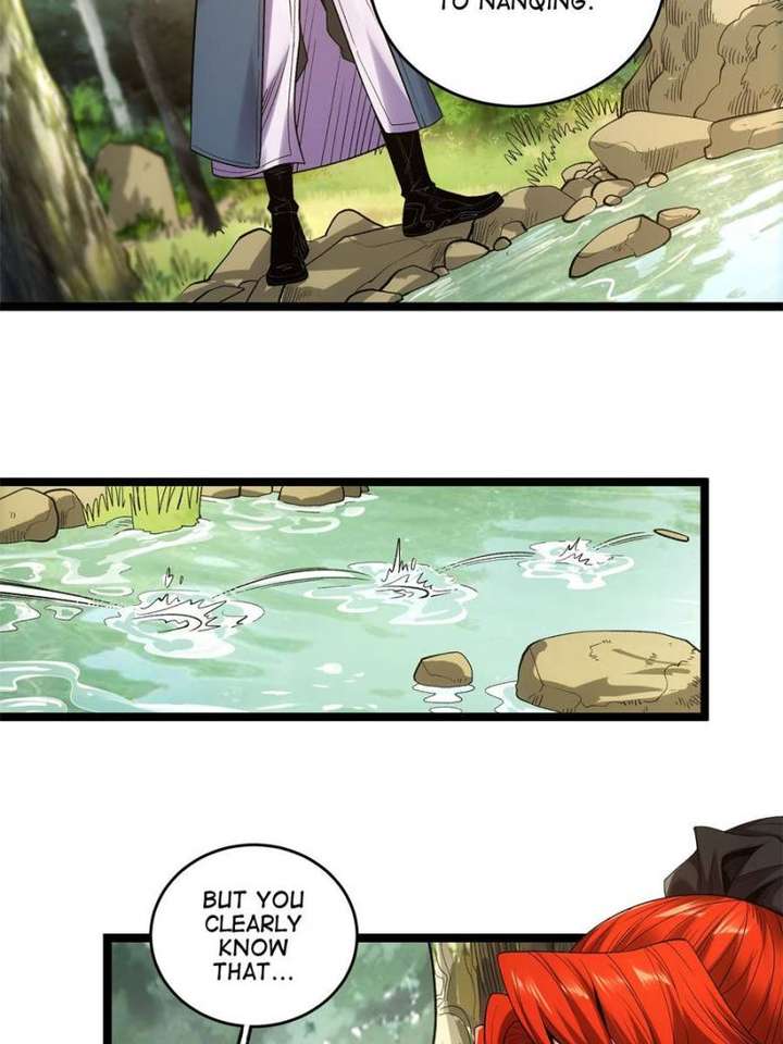 Read Celebrating the Remaining Life EN Manga Online