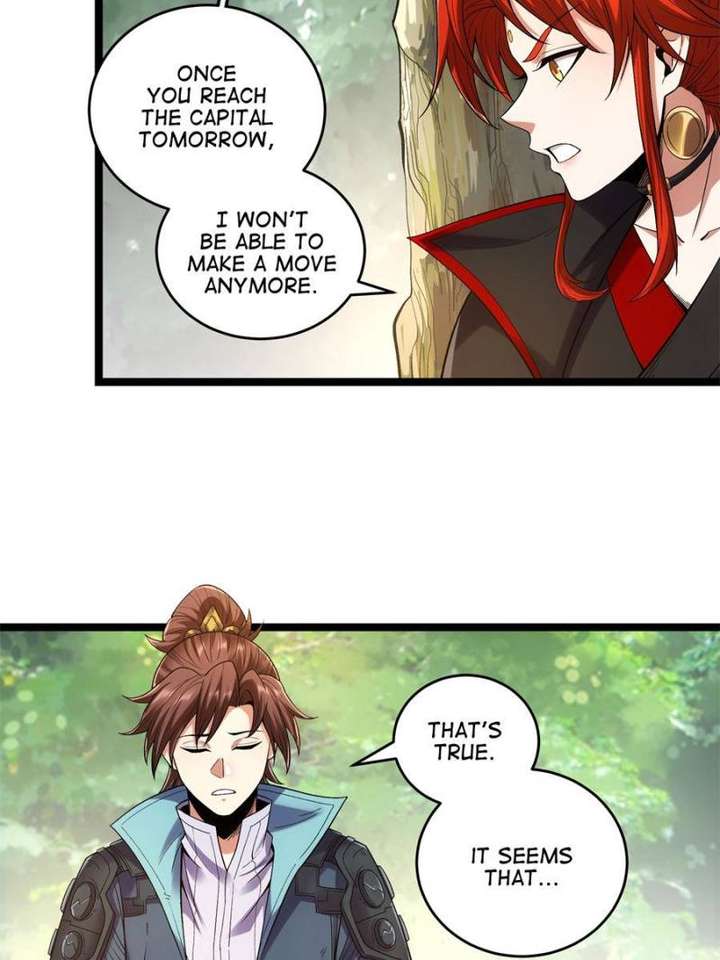Read Celebrating the Remaining Life EN Manga Online