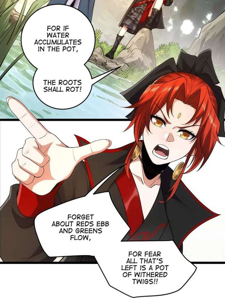 Read Celebrating the Remaining Life EN Manga Online