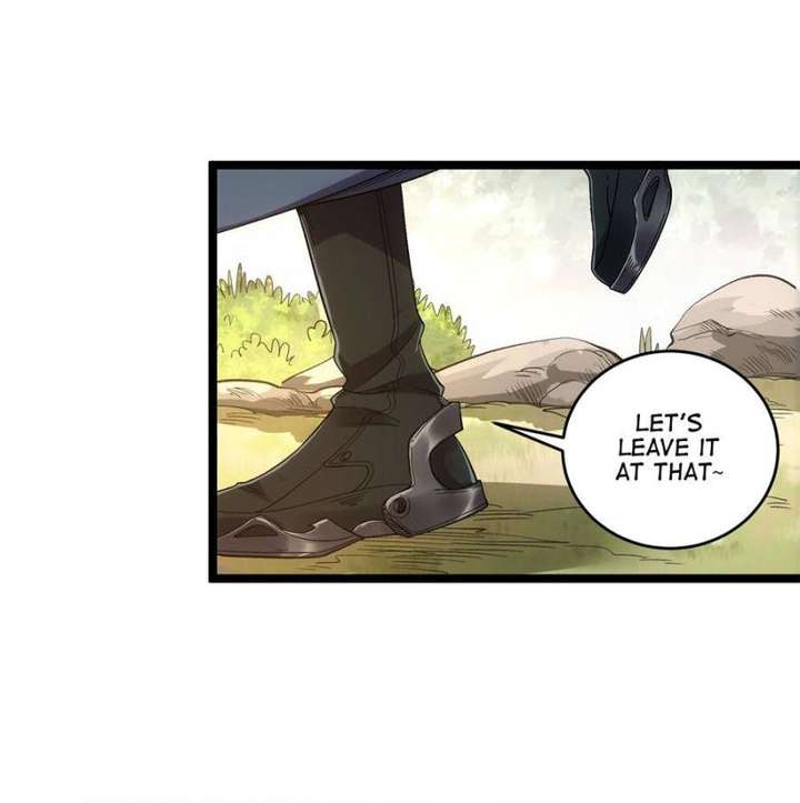 Read Celebrating the Remaining Life EN Manga Online