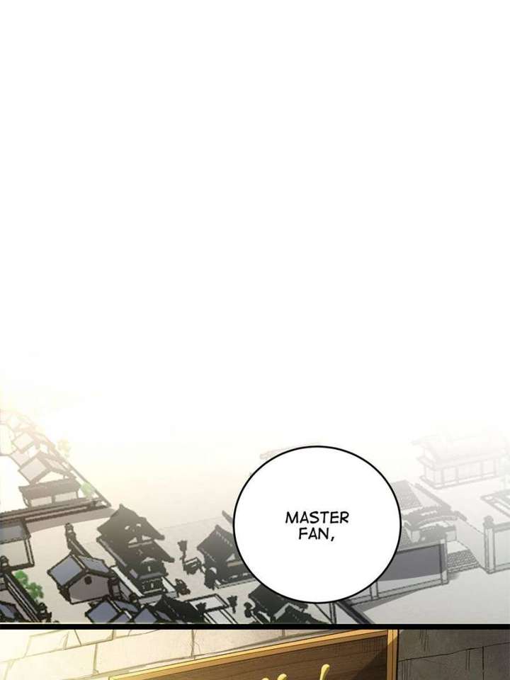 Read Celebrating the Remaining Life EN Manga Online