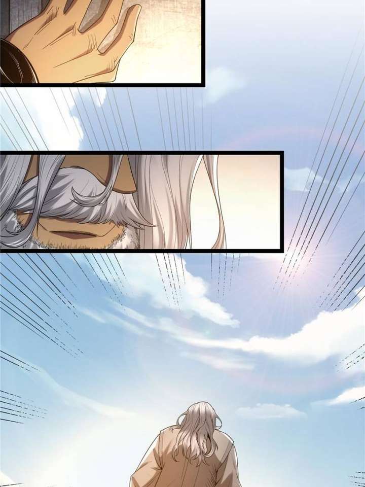 Read Celebrating the Remaining Life EN Manga Online