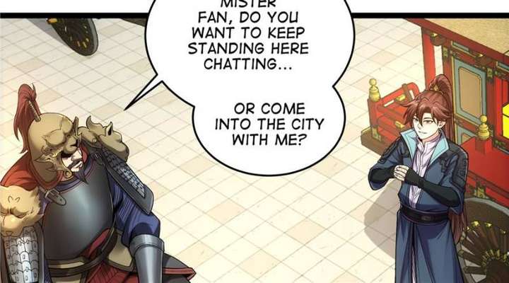 Read Celebrating the Remaining Life EN Manga Online