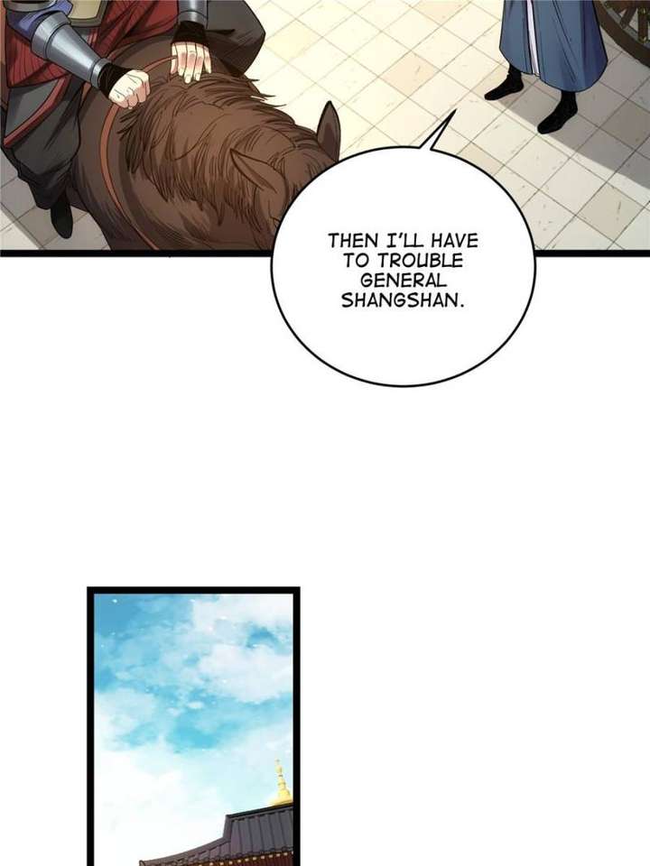 Read Celebrating the Remaining Life EN Manga Online