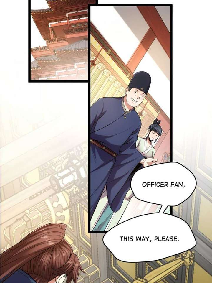 Read Celebrating the Remaining Life EN Manga Online