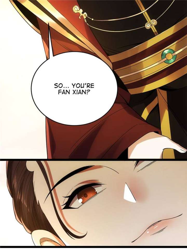 Read Celebrating the Remaining Life EN Manga Online