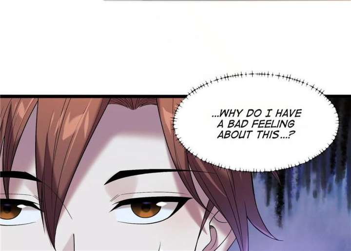 Read Celebrating the Remaining Life EN Manga Online