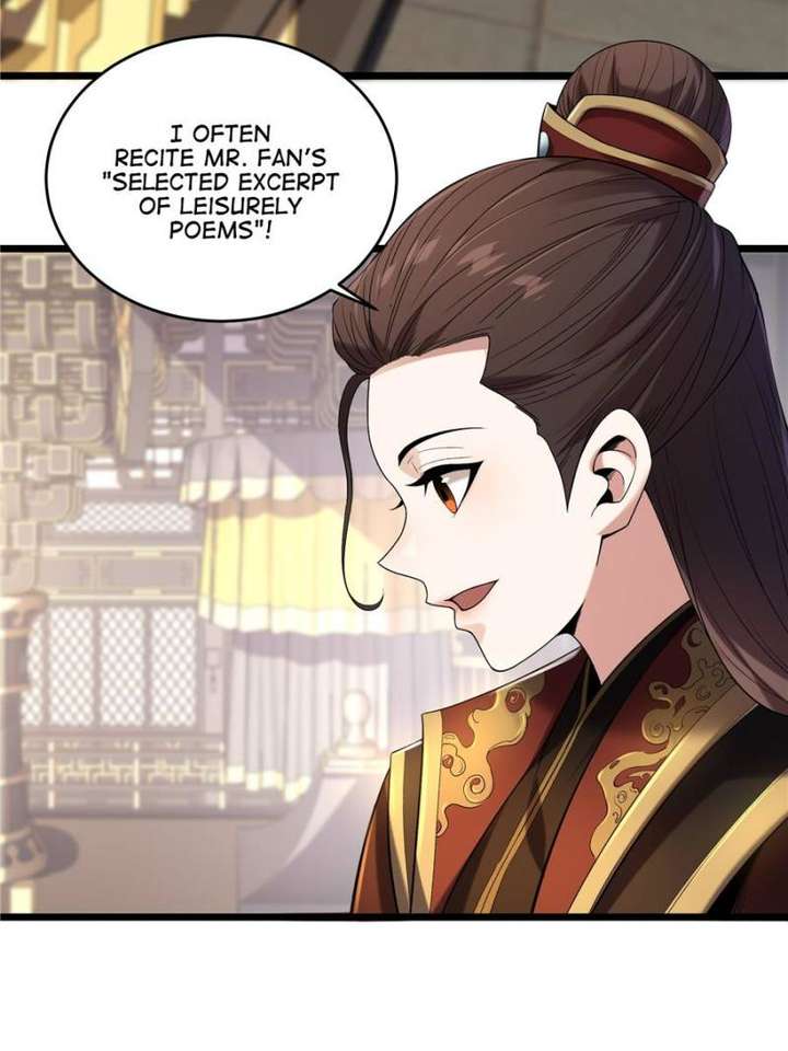 Read Celebrating the Remaining Life EN Manga Online
