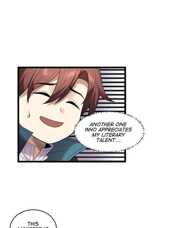Read Celebrating the Remaining Life EN Manga Online
