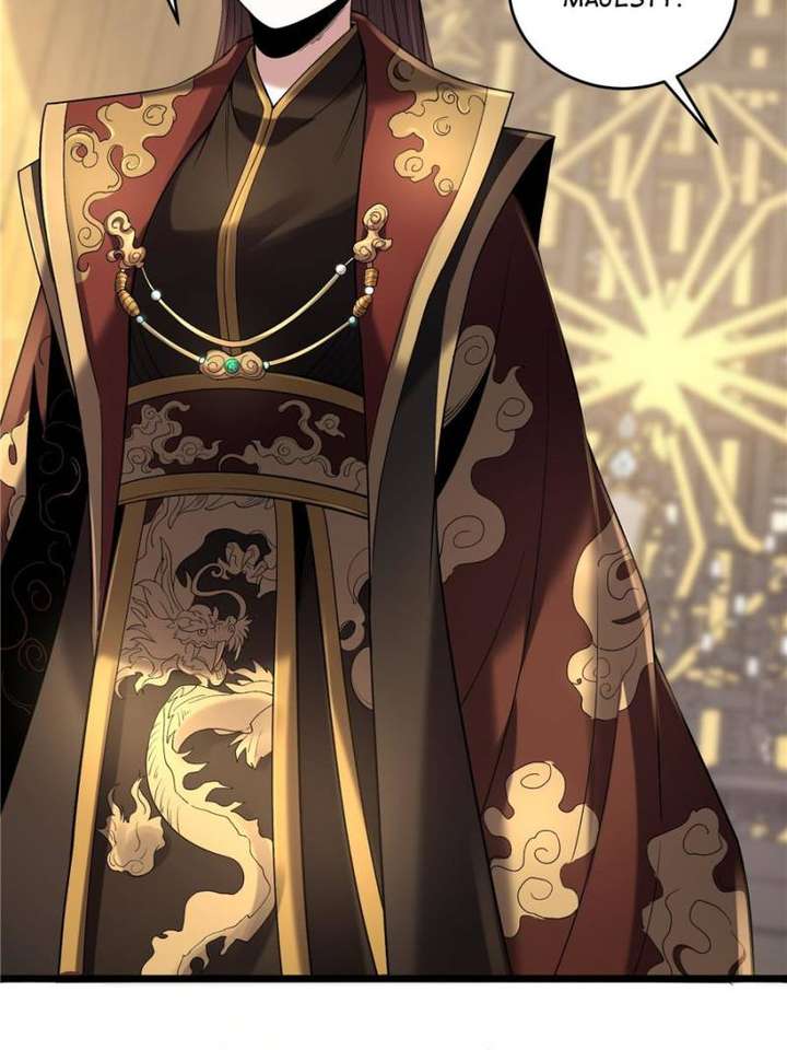 Read Celebrating the Remaining Life EN Manga Online