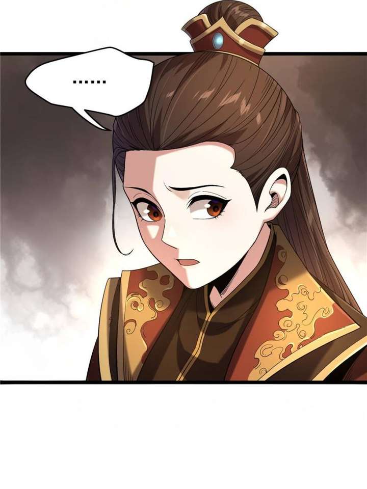 Read Celebrating the Remaining Life EN Manga Online