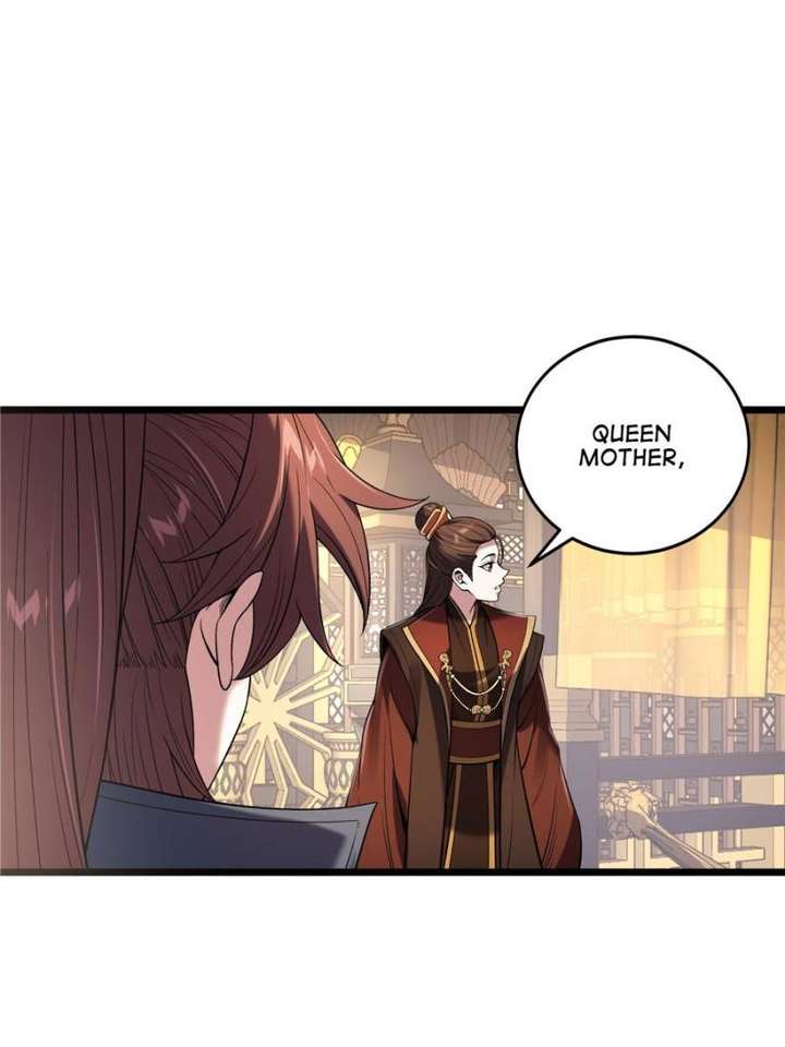 Read Celebrating the Remaining Life EN Manga Online