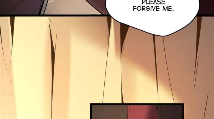 Read Celebrating the Remaining Life EN Manga Online
