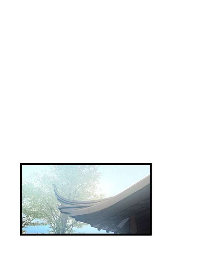 Read Celebrating the Remaining Life EN Manga Online