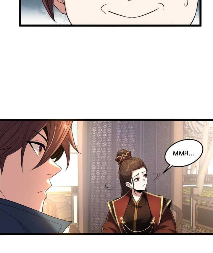 Read Celebrating the Remaining Life EN Manga Online