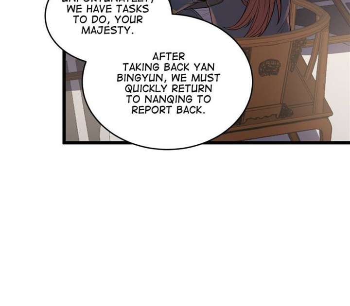 Read Celebrating the Remaining Life EN Manga Online