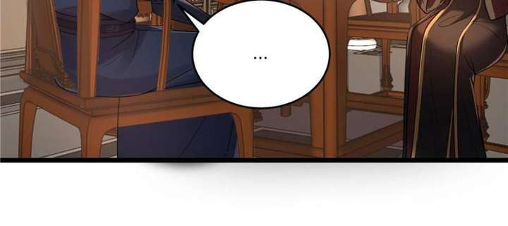 Read Celebrating the Remaining Life EN Manga Online