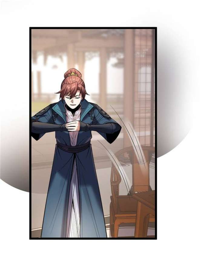 Read Celebrating the Remaining Life EN Manga Online