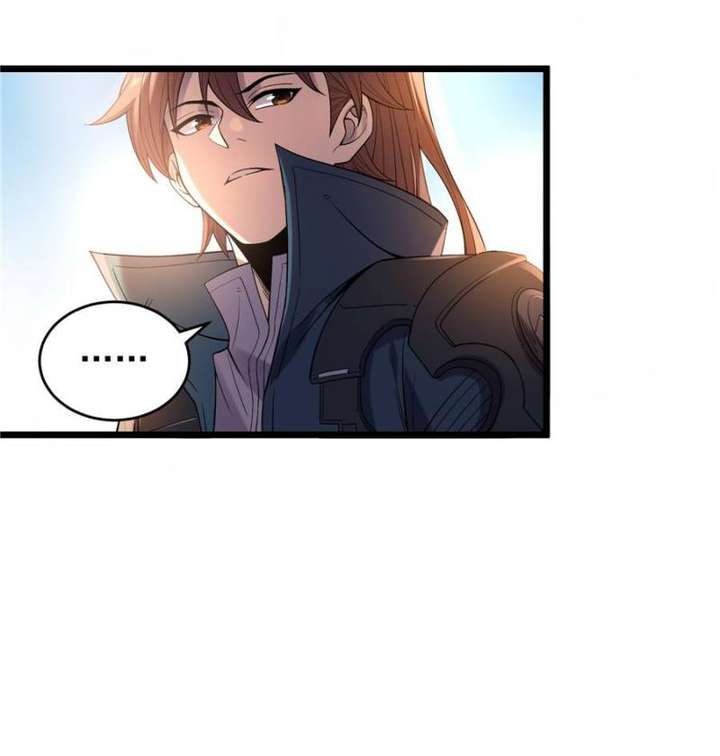 Read Celebrating the Remaining Life EN Manga Online