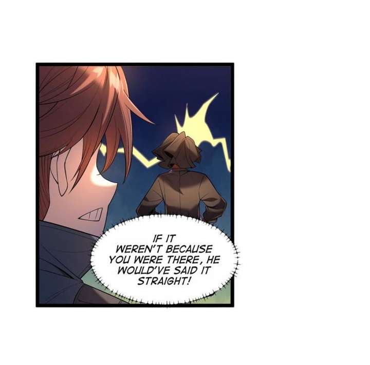 Read Celebrating the Remaining Life EN Manga Online