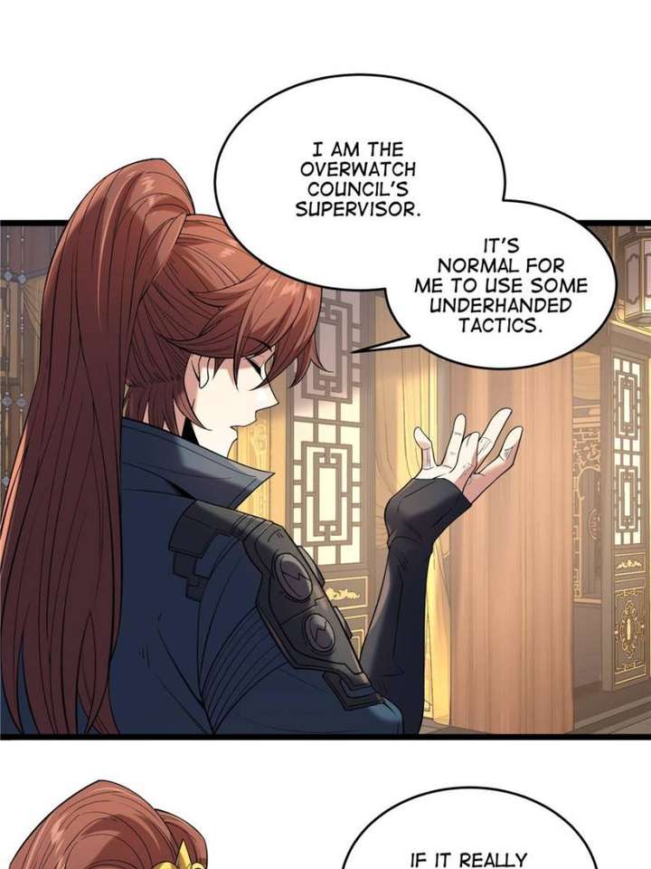 Read Celebrating the Remaining Life EN Manga Online