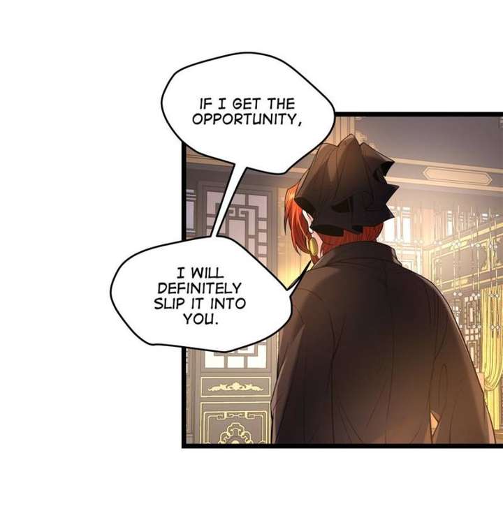 Read Celebrating the Remaining Life EN Manga Online