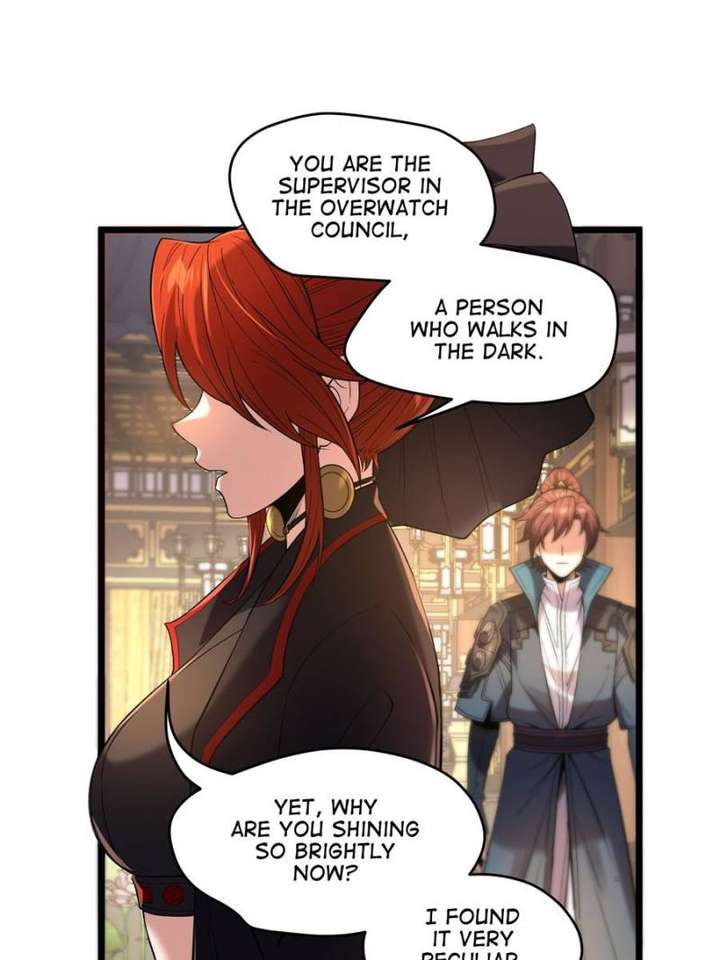 Read Celebrating the Remaining Life EN Manga Online