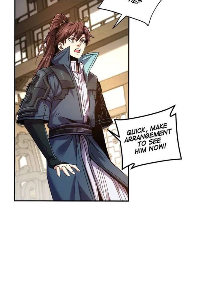 Read Celebrating the Remaining Life EN Manga Online