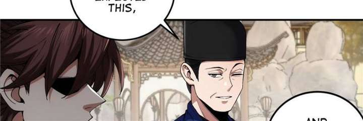 Read Celebrating the Remaining Life EN Manga Online