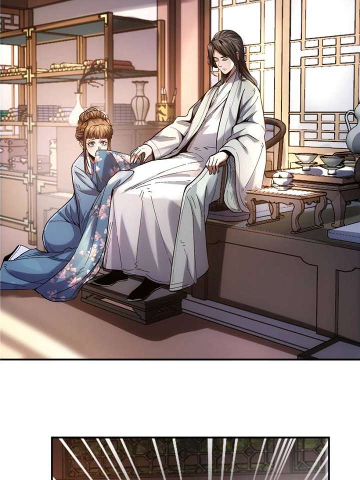 Read Celebrating the Remaining Life EN Manga Online