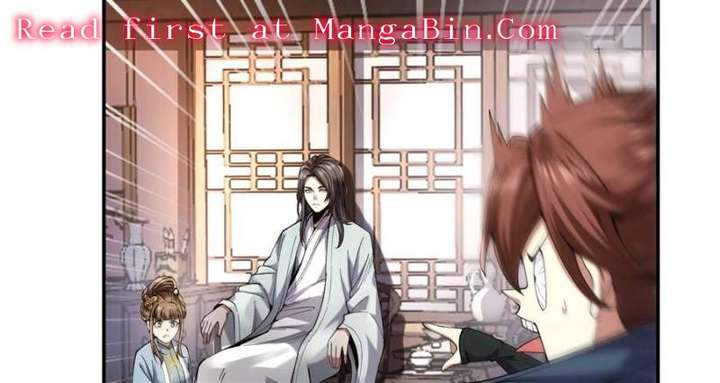 Read Celebrating the Remaining Life EN Manga Online