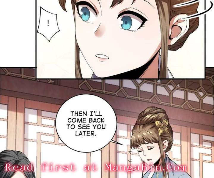 Read Celebrating the Remaining Life EN Manga Online