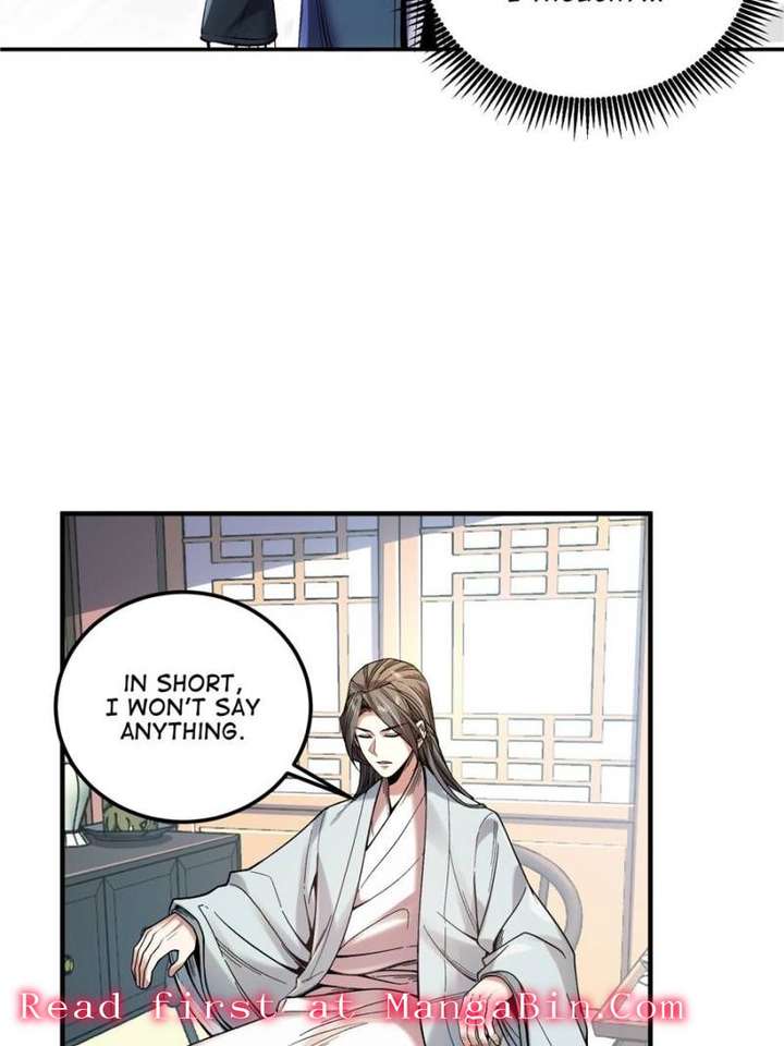 Read Celebrating the Remaining Life EN Manga Online