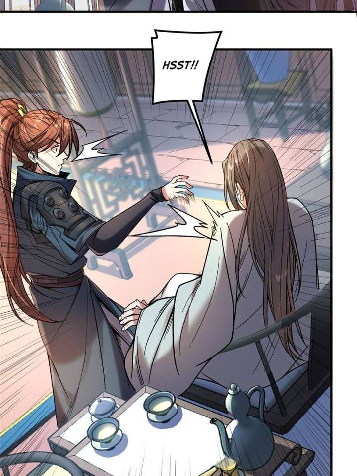 Read Celebrating the Remaining Life EN Manga Online