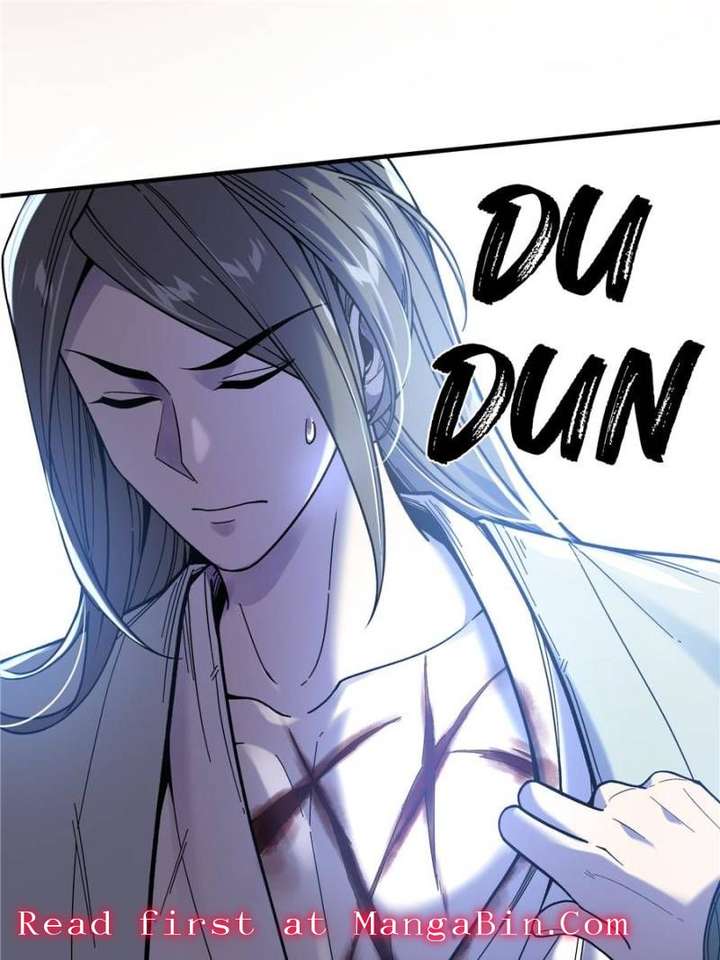 Read Celebrating the Remaining Life EN Manga Online