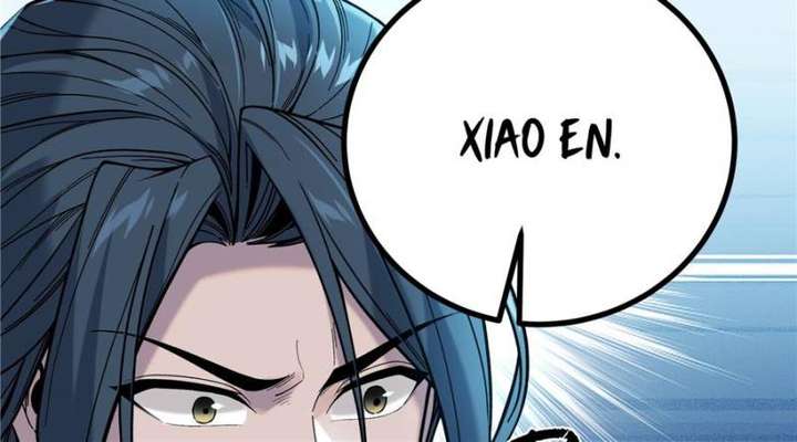 Read Celebrating the Remaining Life EN Manga Online