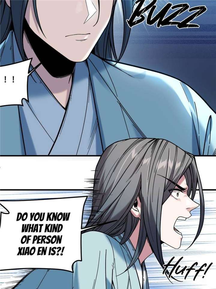 Read Celebrating the Remaining Life EN Manga Online