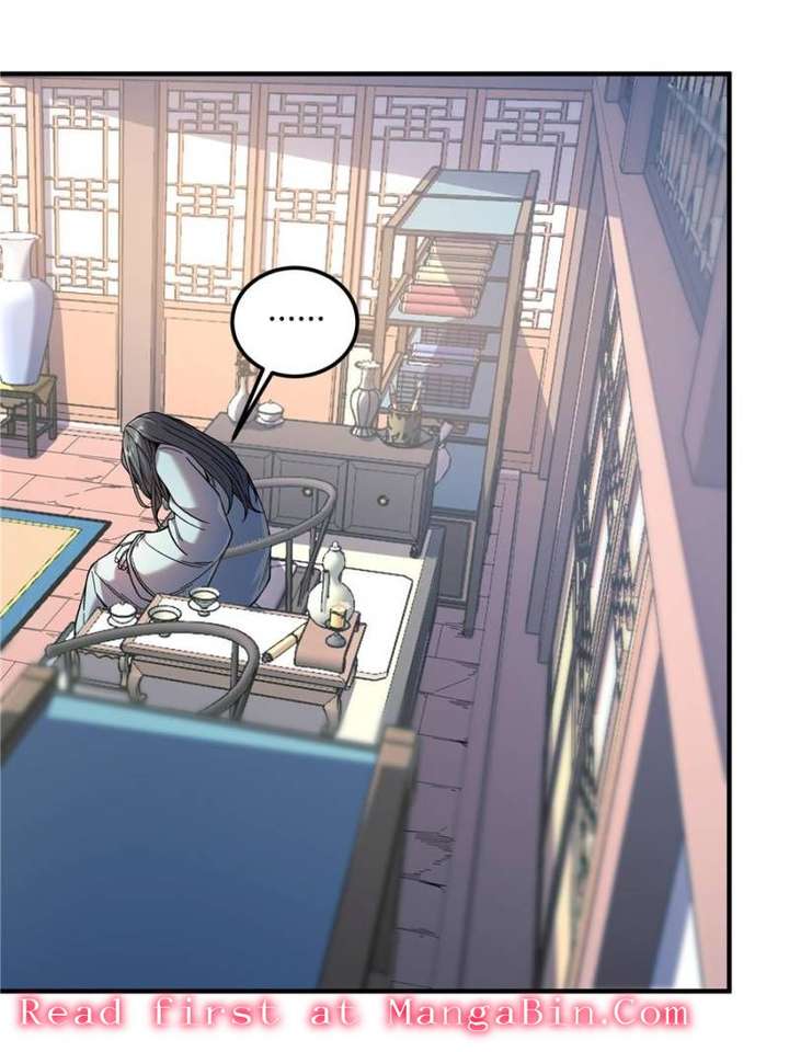 Read Celebrating the Remaining Life EN Manga Online