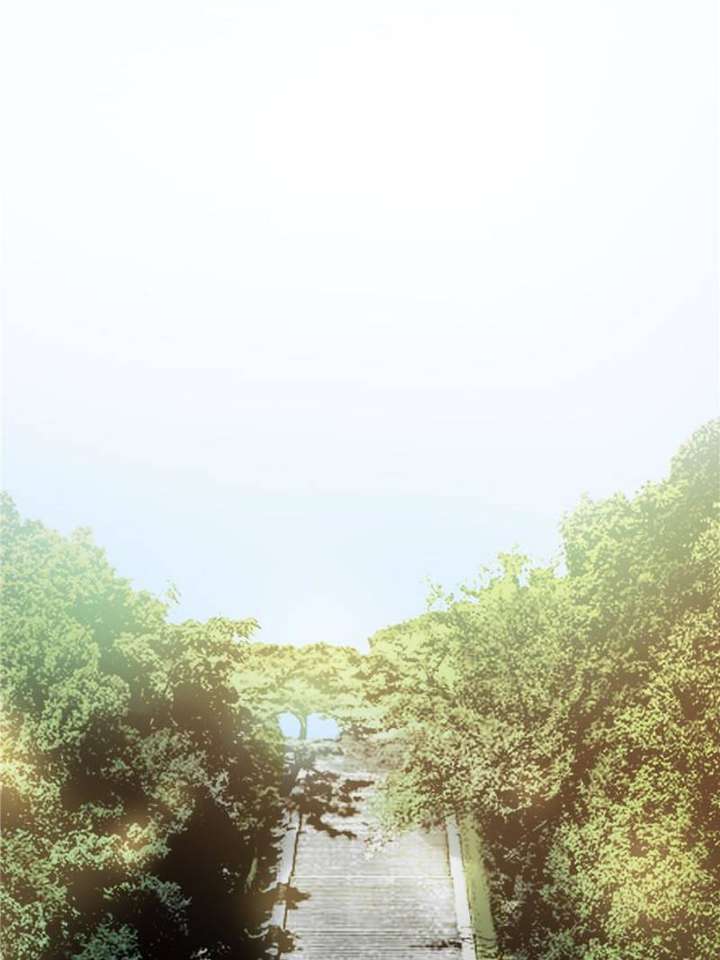 Read Celebrating the Remaining Life EN Manga Online