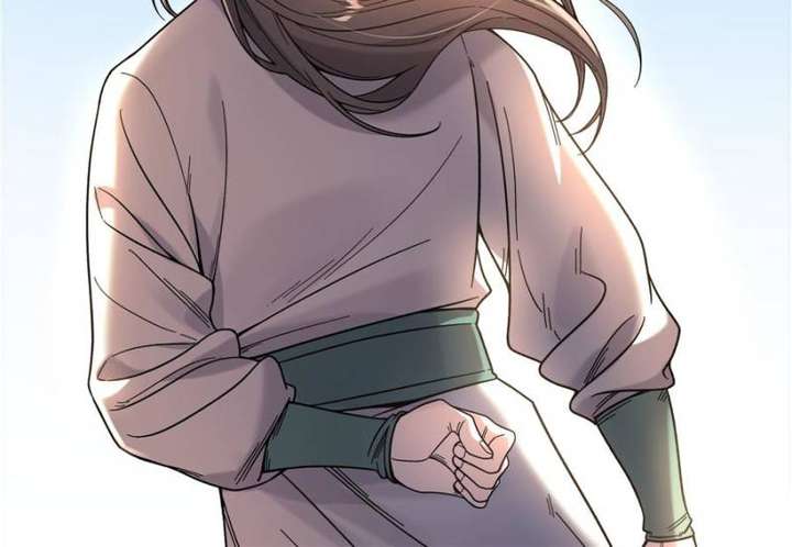 Read Celebrating the Remaining Life EN Manga Online