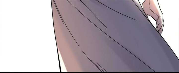Read Celebrating the Remaining Life EN Manga Online