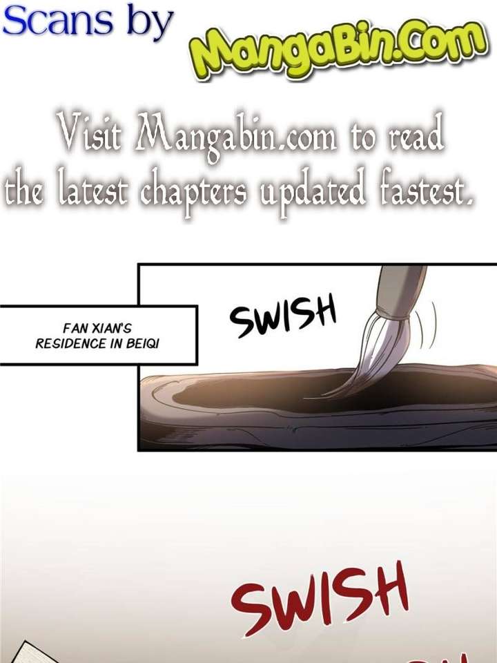 Read Celebrating the Remaining Life EN Manga Online