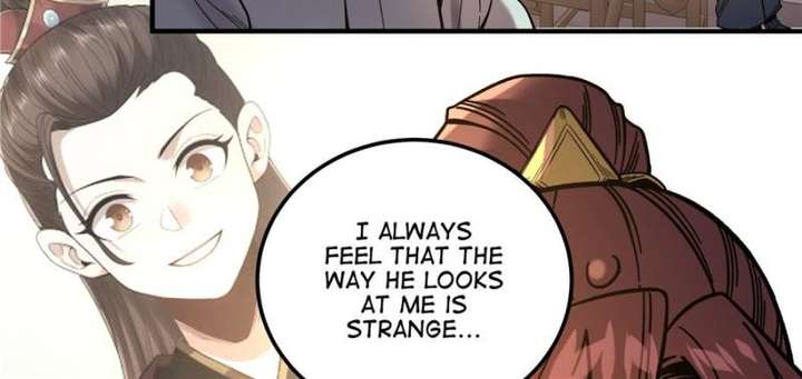 Read Celebrating the Remaining Life EN Manga Online