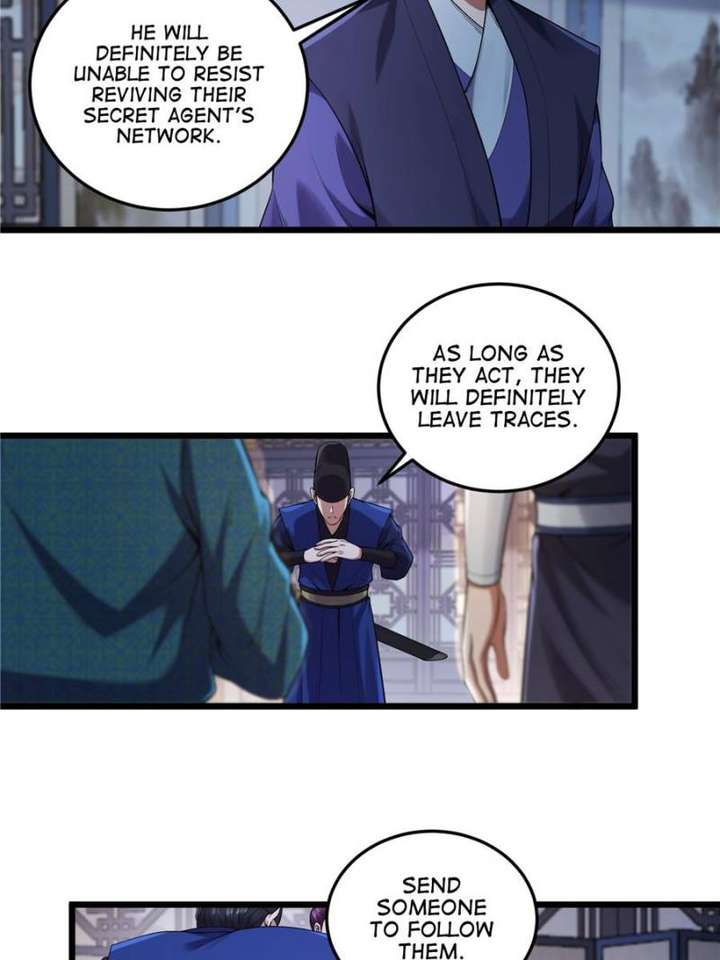 Read Celebrating the Remaining Life EN Manga Online