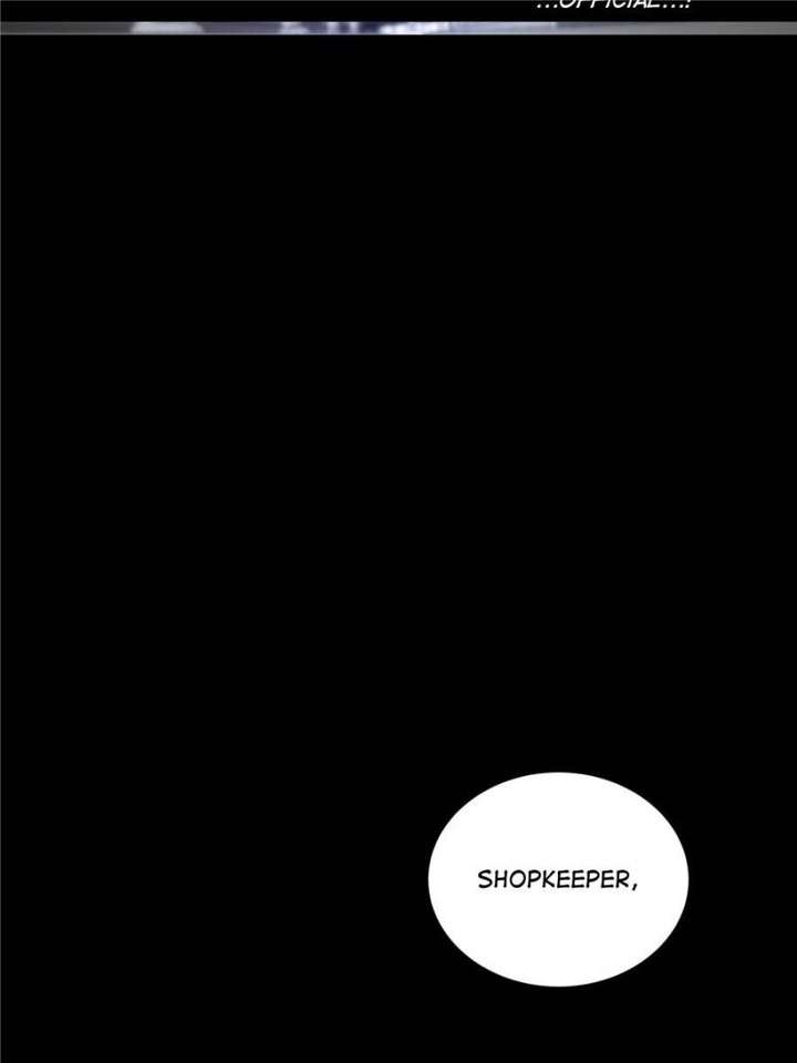 Read Celebrating the Remaining Life EN Manga Online