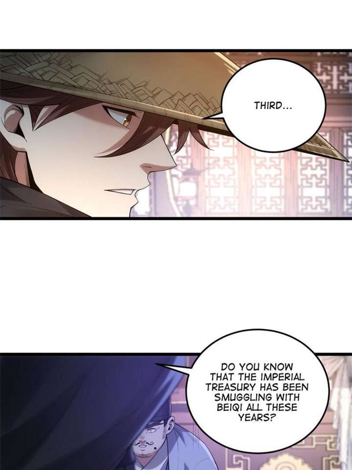 Read Celebrating the Remaining Life EN Manga Online