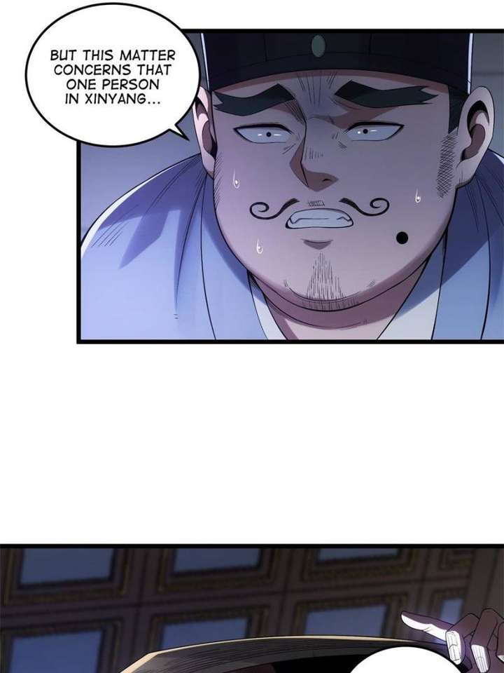 Read Celebrating the Remaining Life EN Manga Online