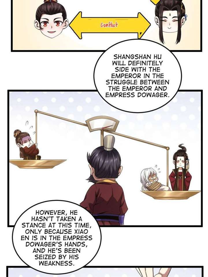 Read Celebrating the Remaining Life EN Manga Online